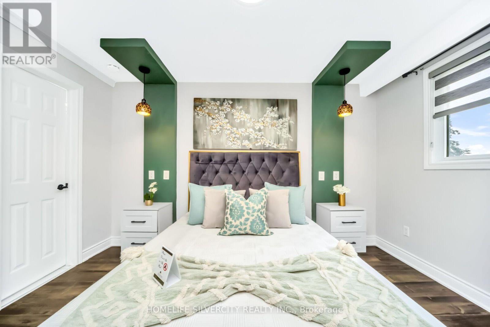 224 DELREX BOULEVARD - 22