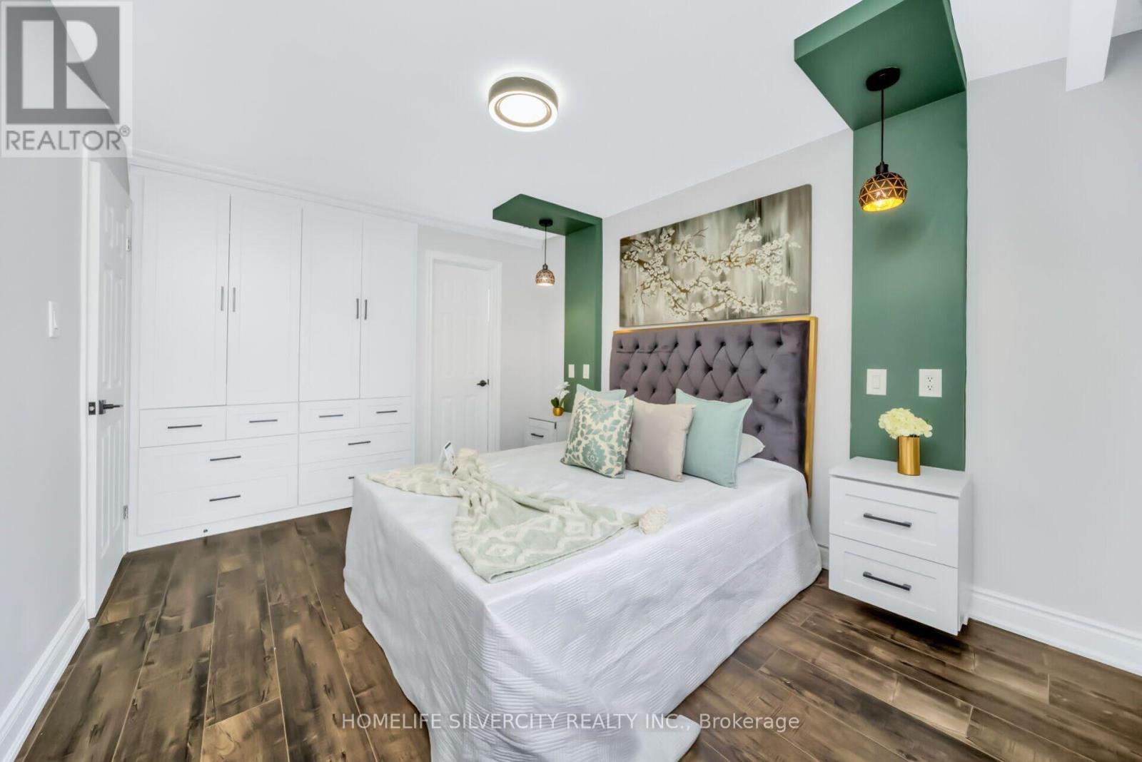 224 DELREX BOULEVARD - 23