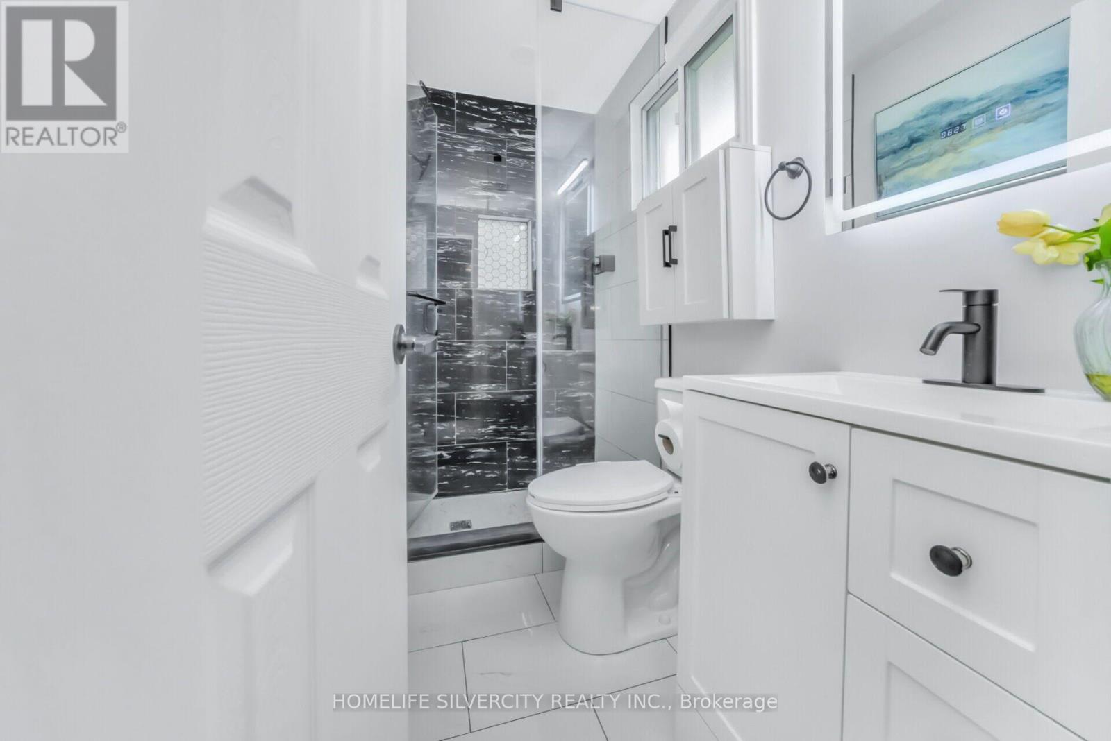 224 DELREX BOULEVARD - 25