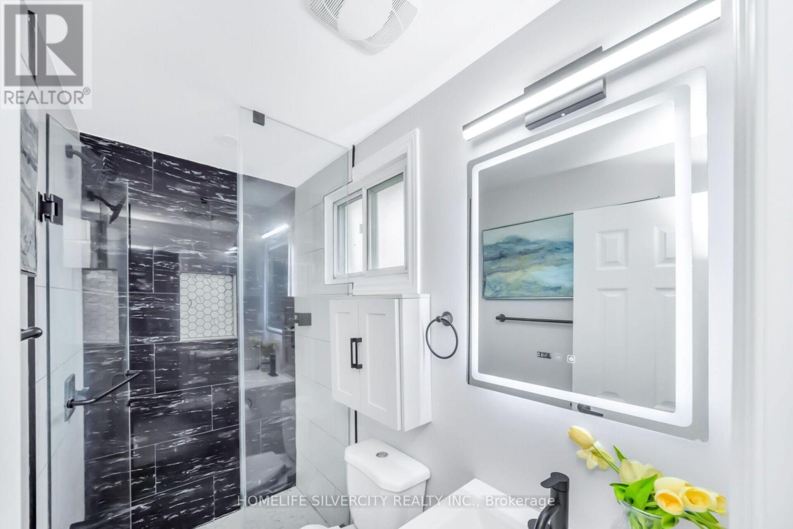 224 DELREX BOULEVARD - 26