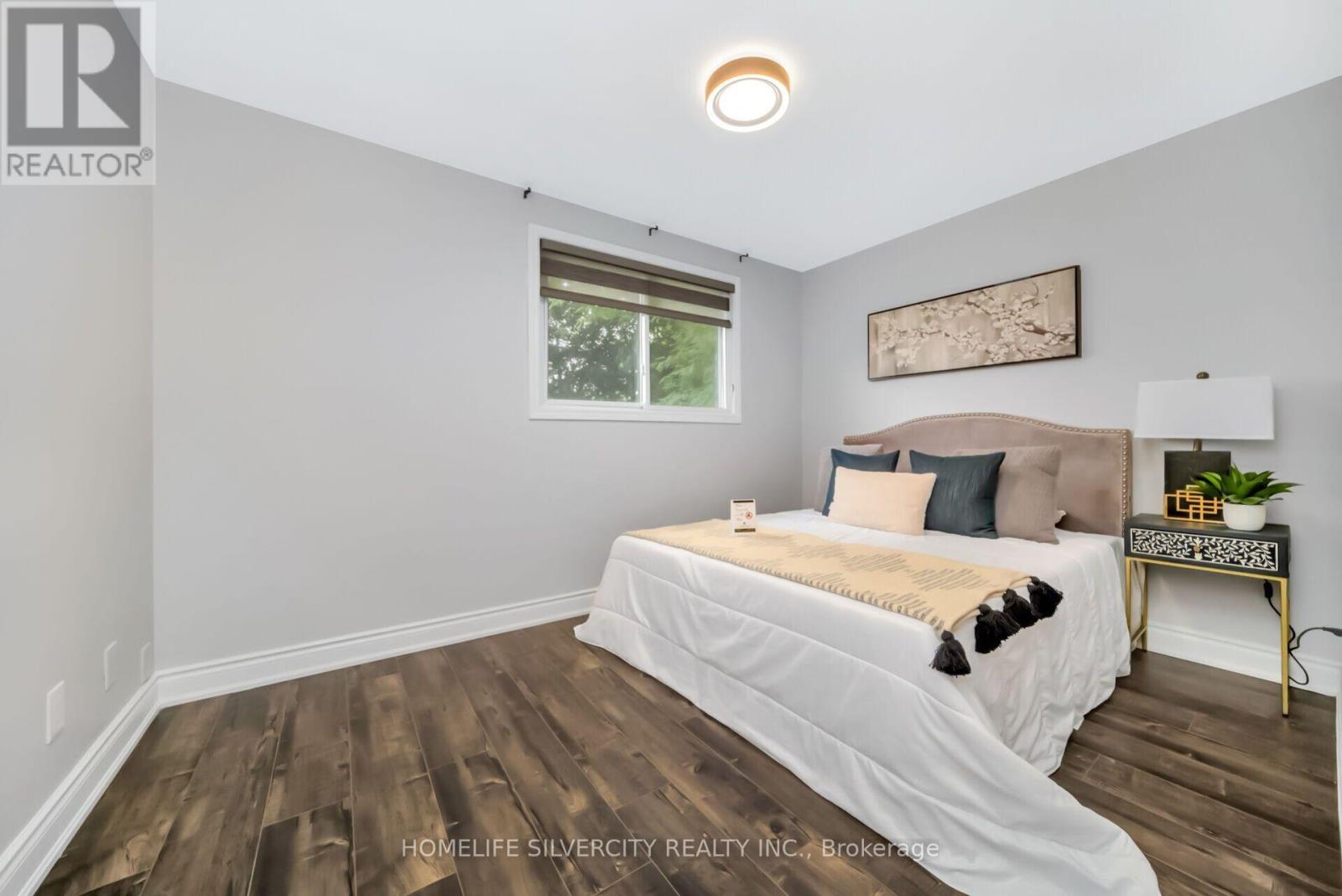 224 DELREX BOULEVARD - 27