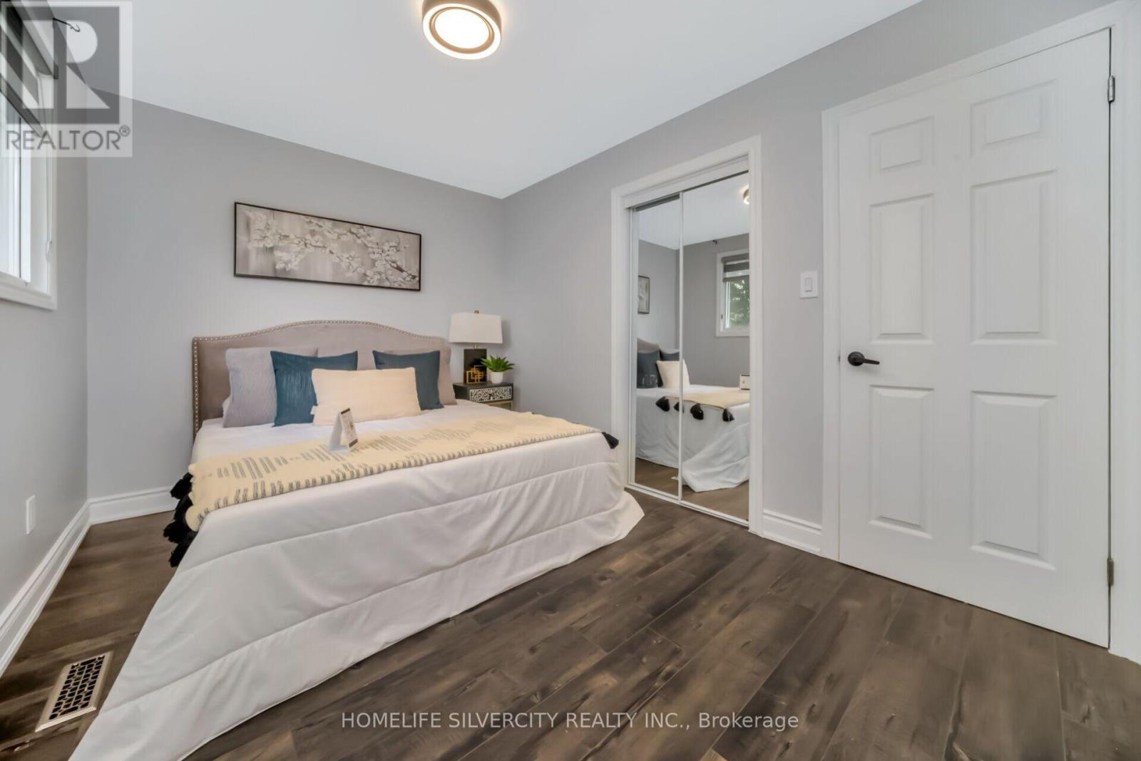 224 DELREX BOULEVARD - 28
