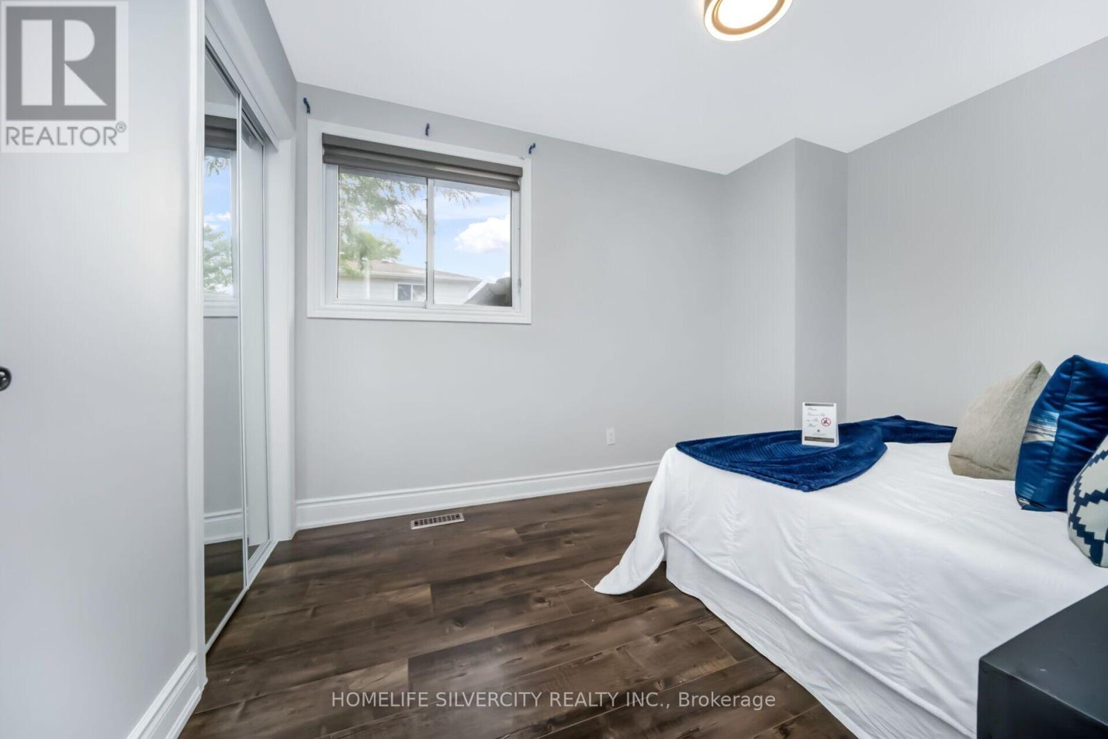 224 DELREX BOULEVARD - 29