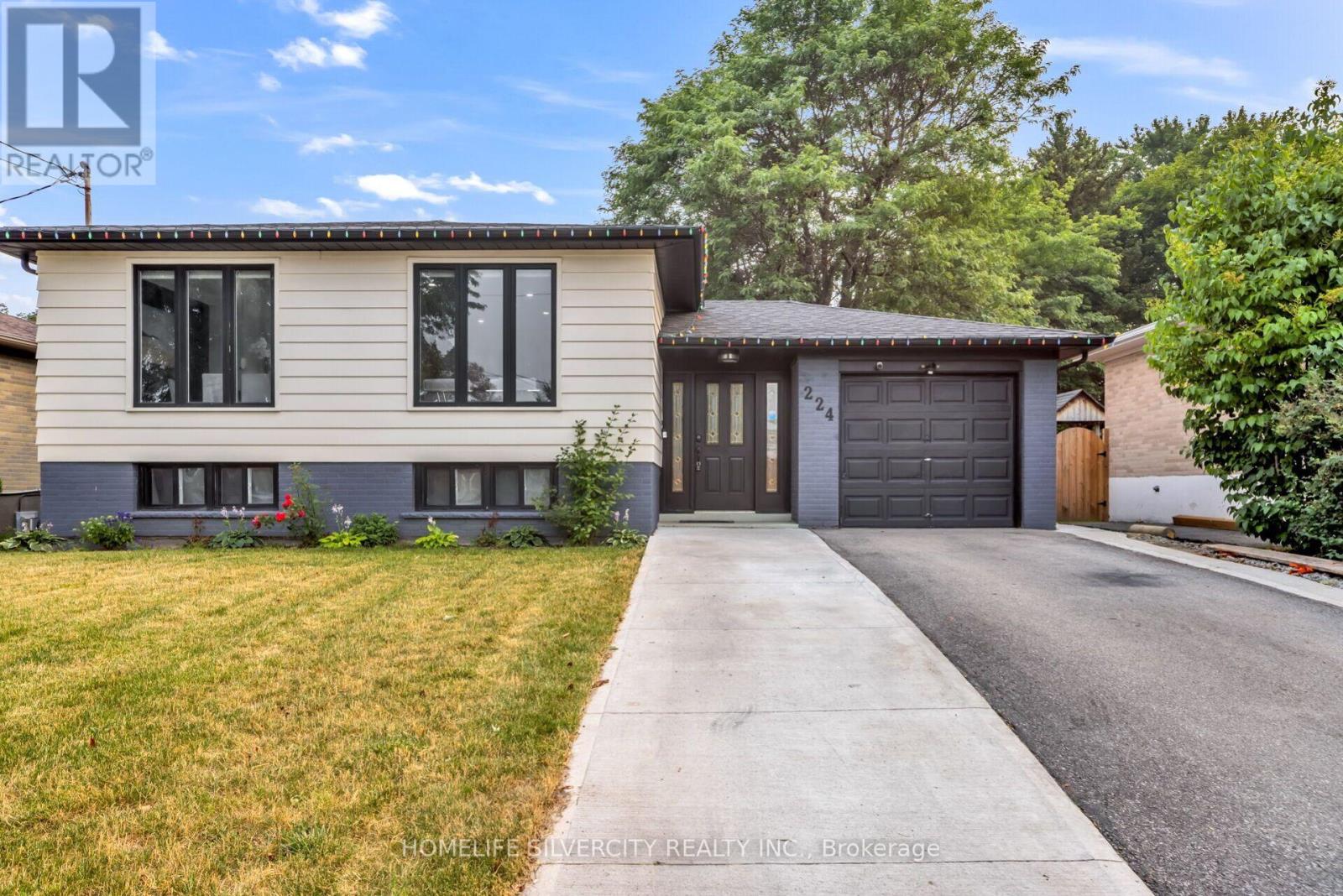 224 DELREX BOULEVARD - 3
