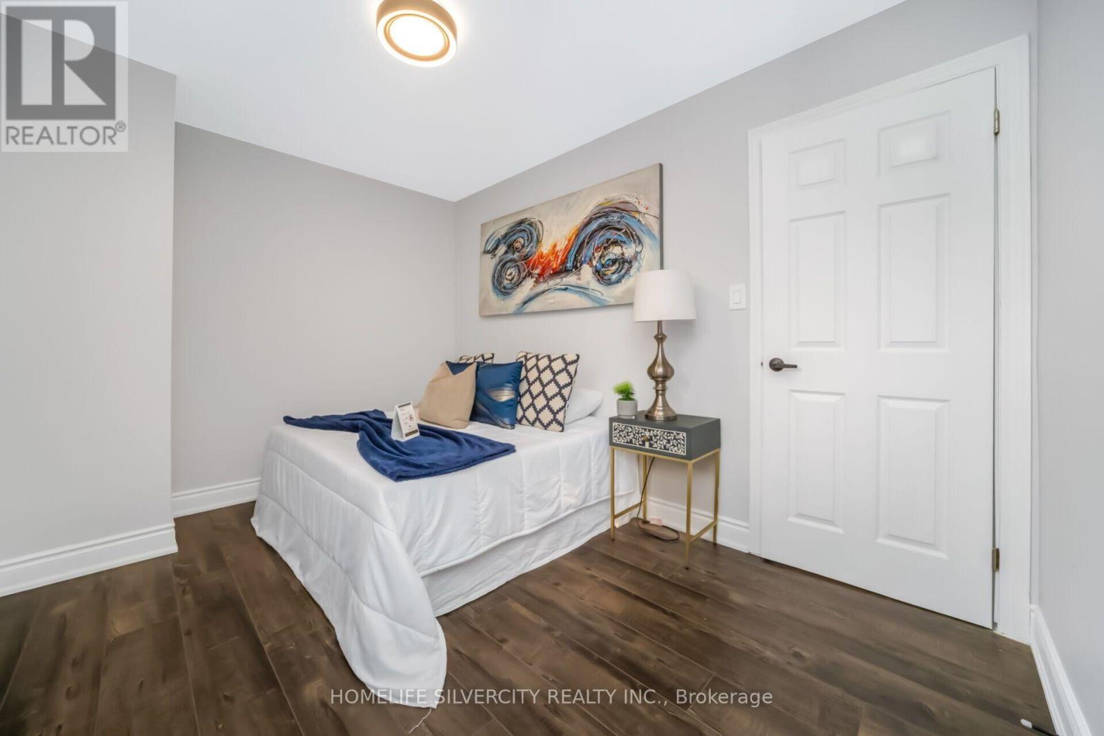 224 DELREX BOULEVARD - 30