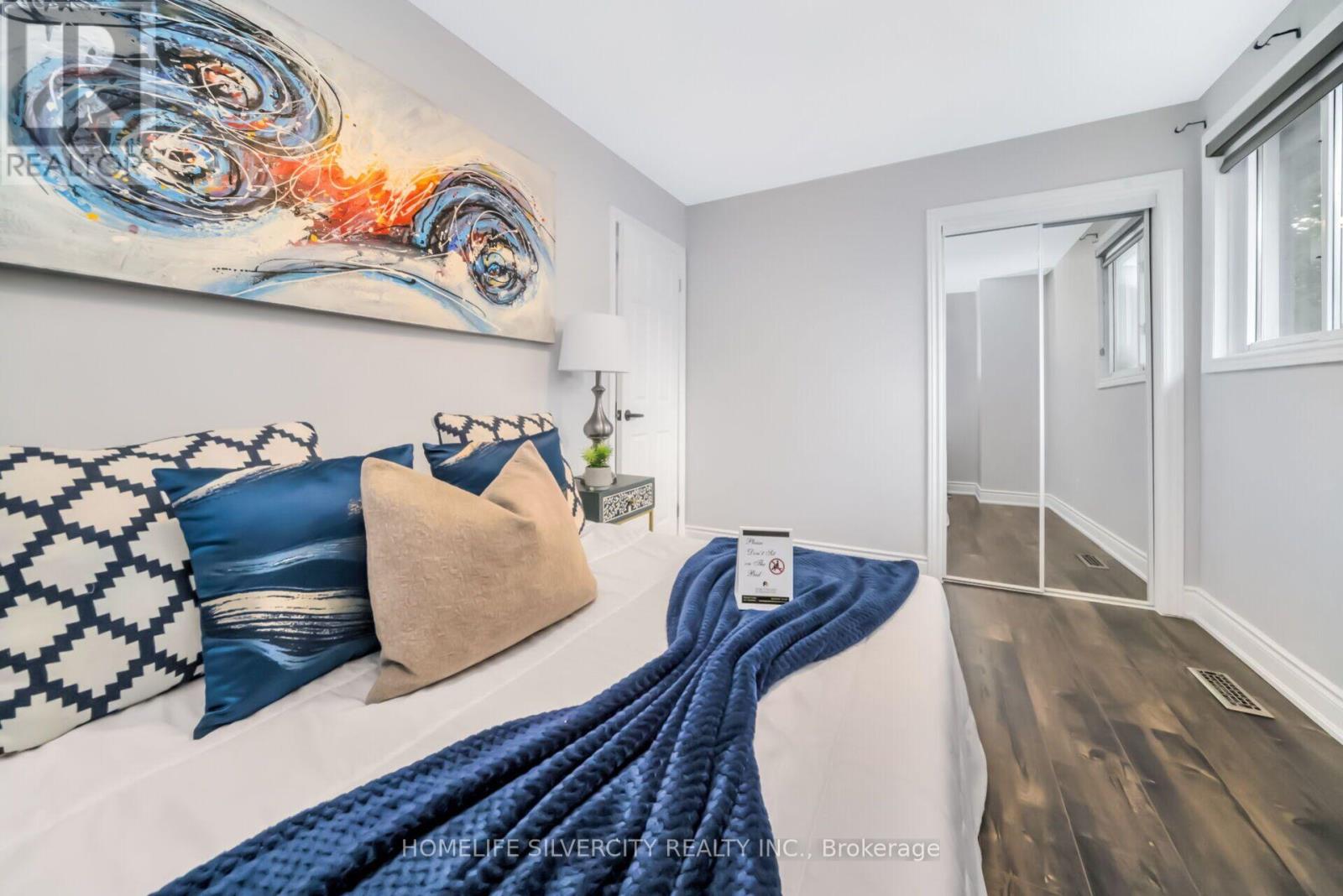 224 DELREX BOULEVARD - 31