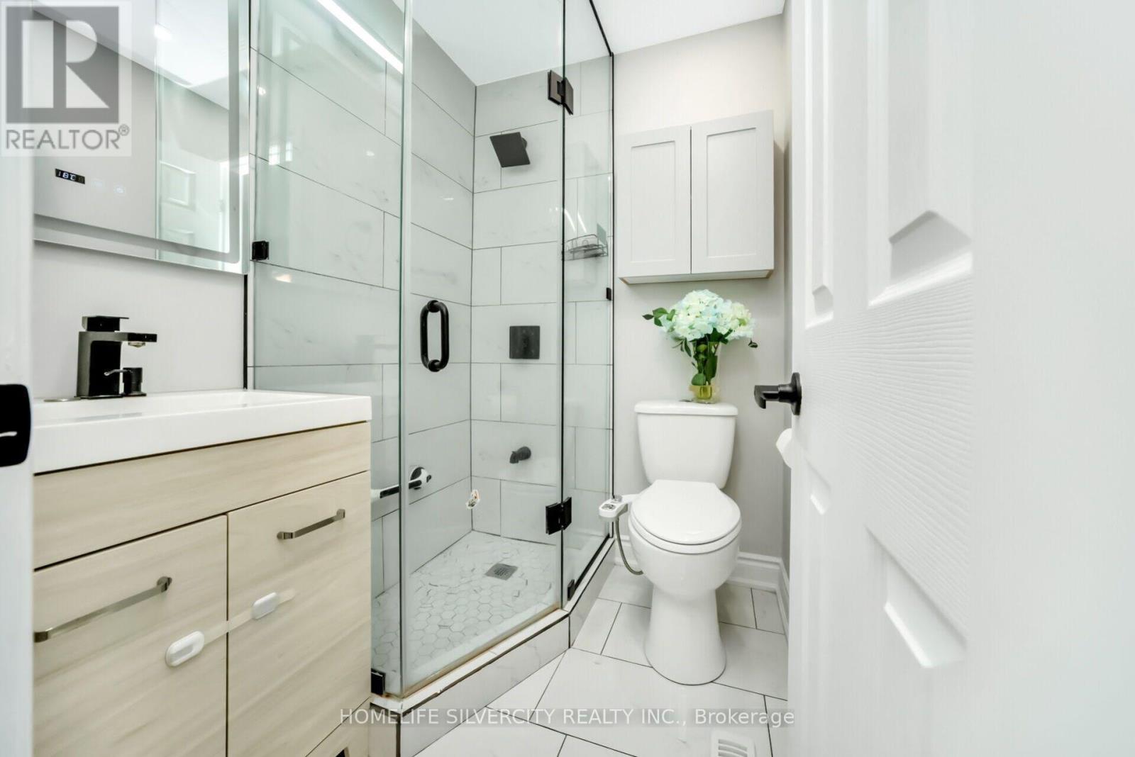 224 DELREX BOULEVARD - 32