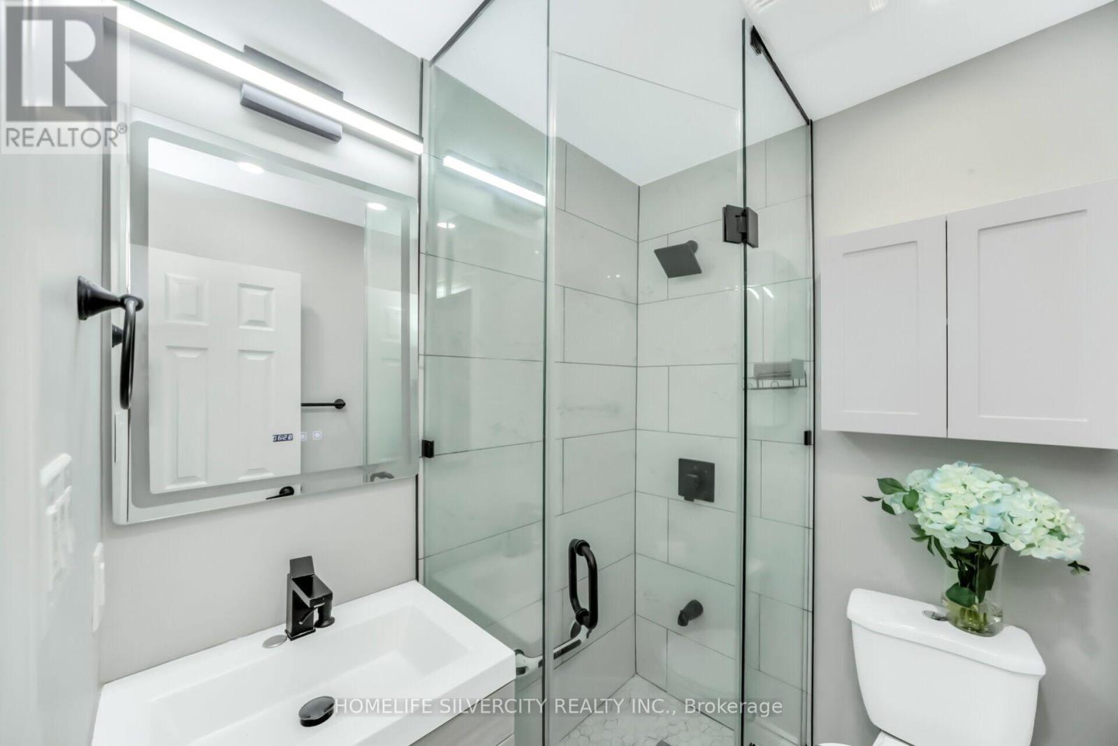 224 DELREX BOULEVARD - 33