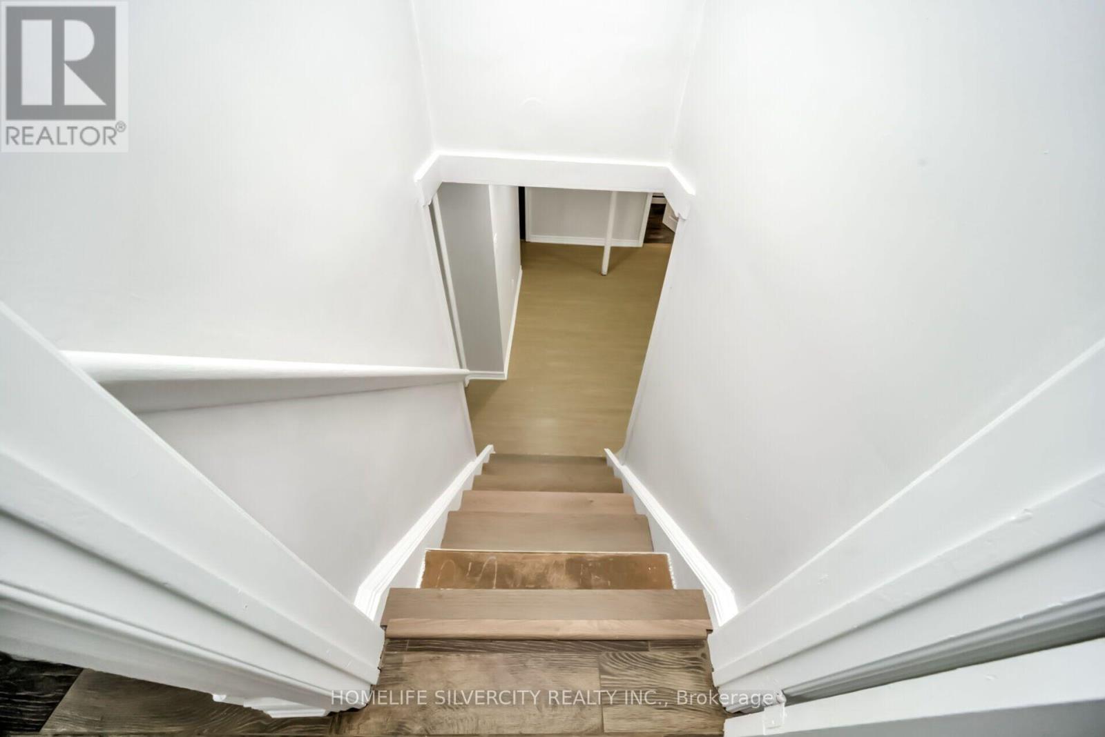 224 DELREX BOULEVARD - 34