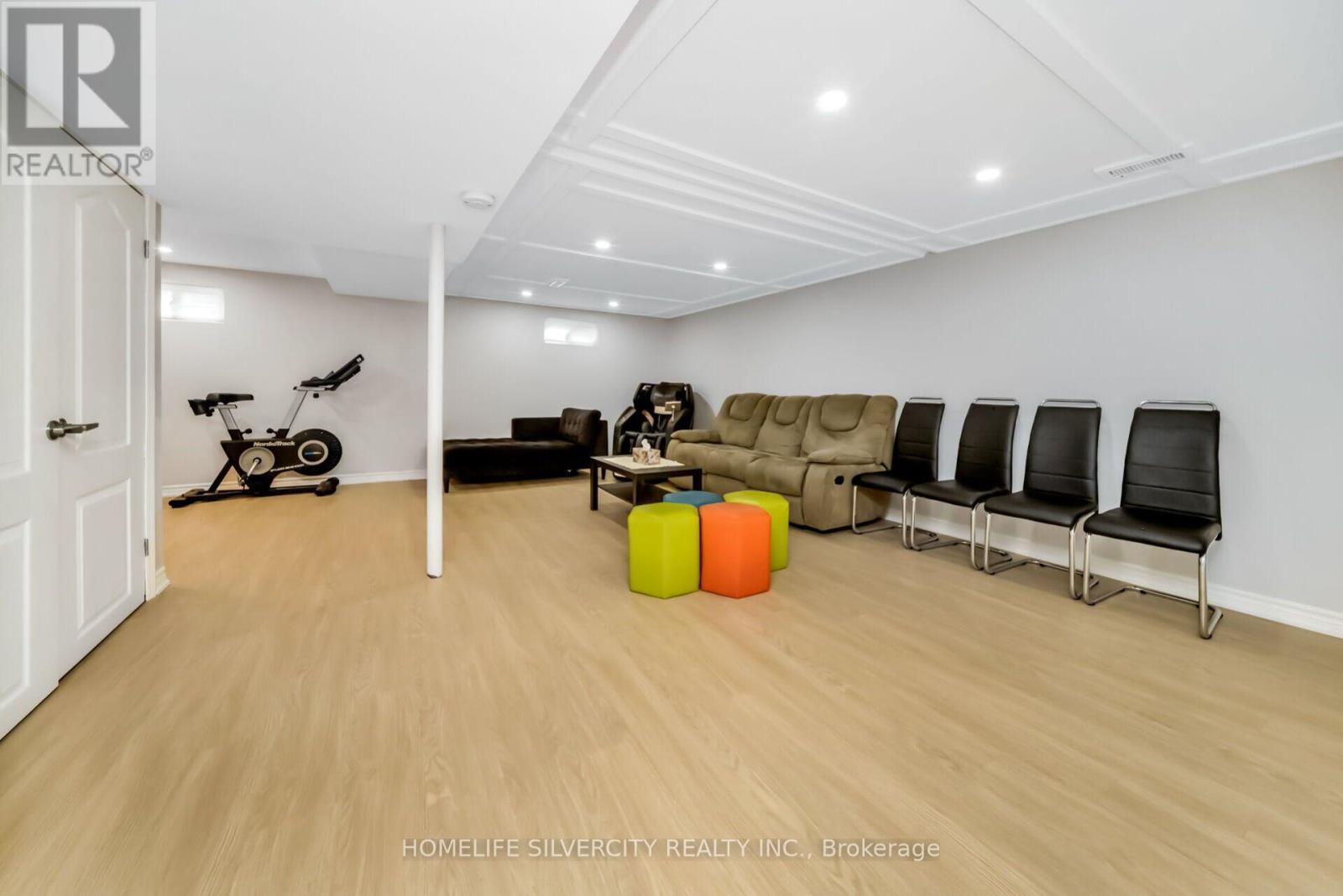 224 DELREX BOULEVARD - 35