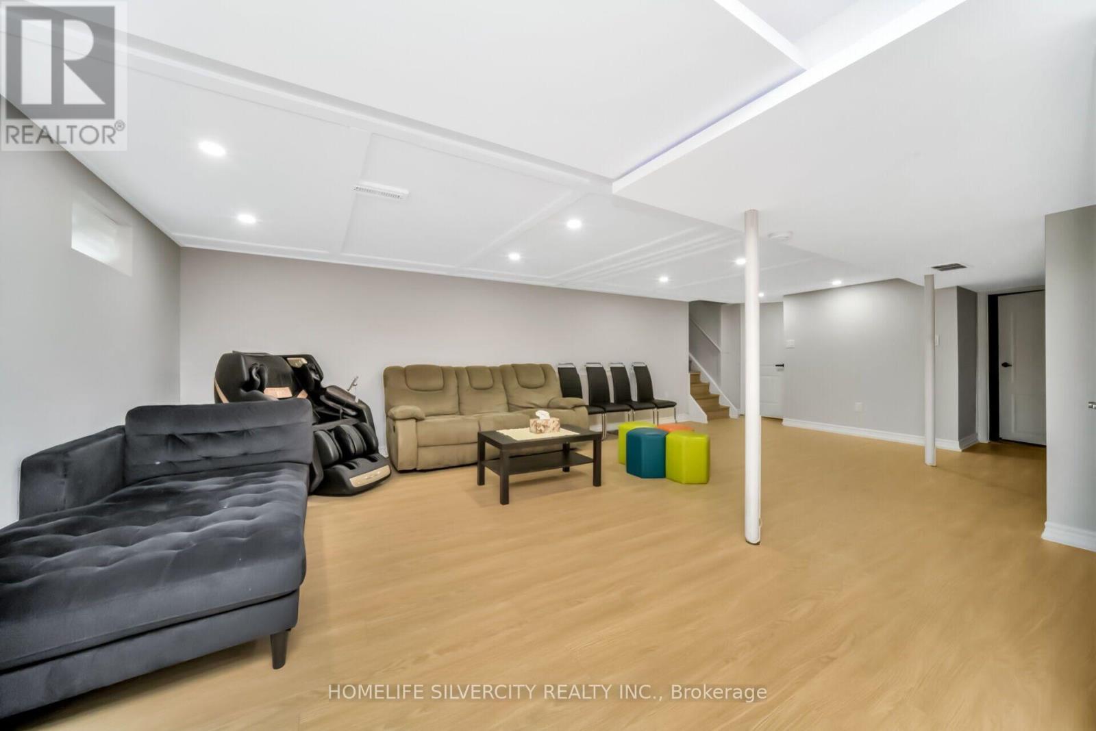 224 DELREX BOULEVARD - 38