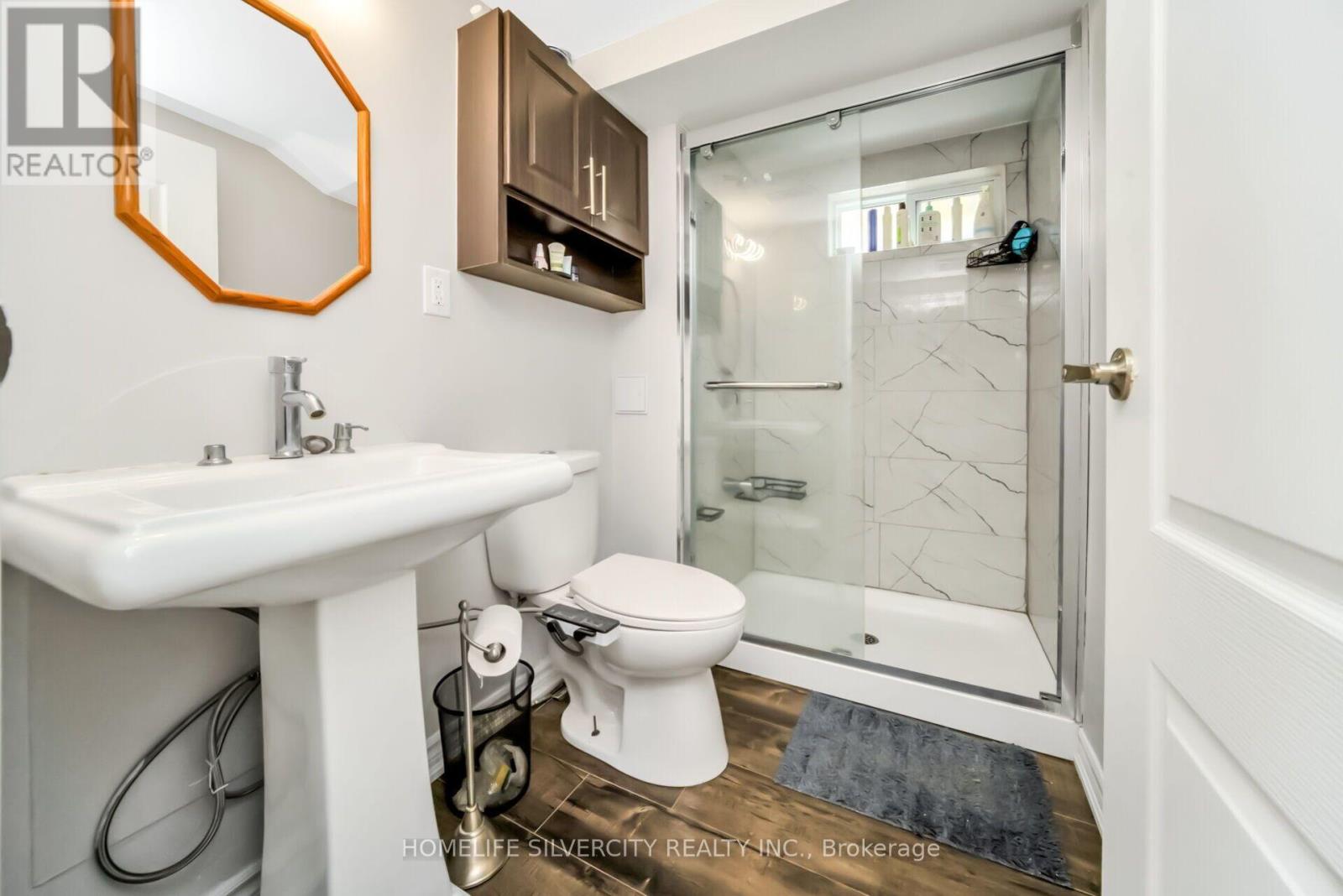 224 DELREX BOULEVARD - 39