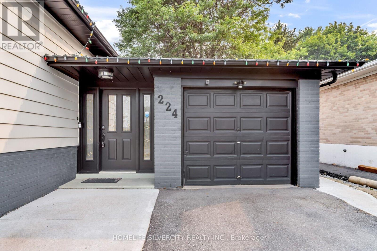 224 DELREX BOULEVARD - 4