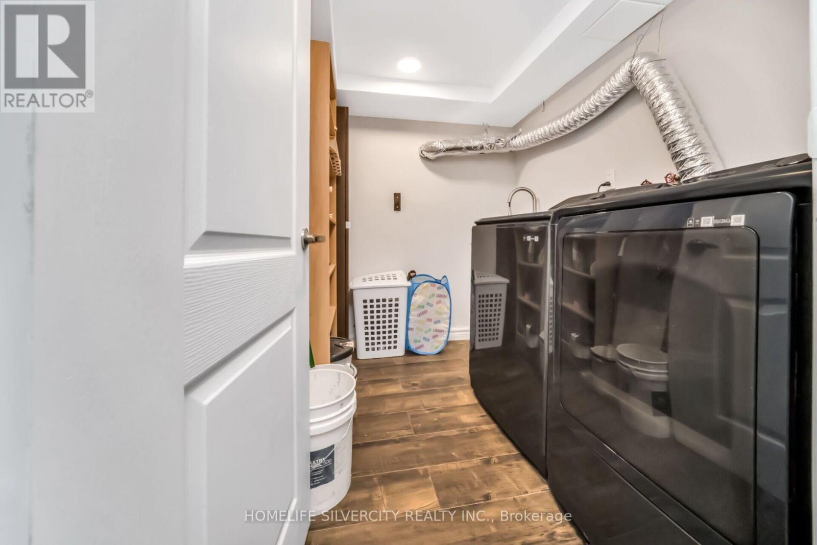 224 DELREX BOULEVARD - 40