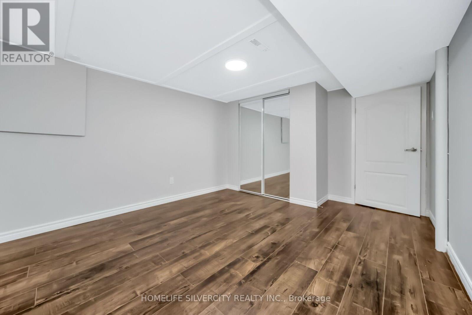 224 DELREX BOULEVARD - 41