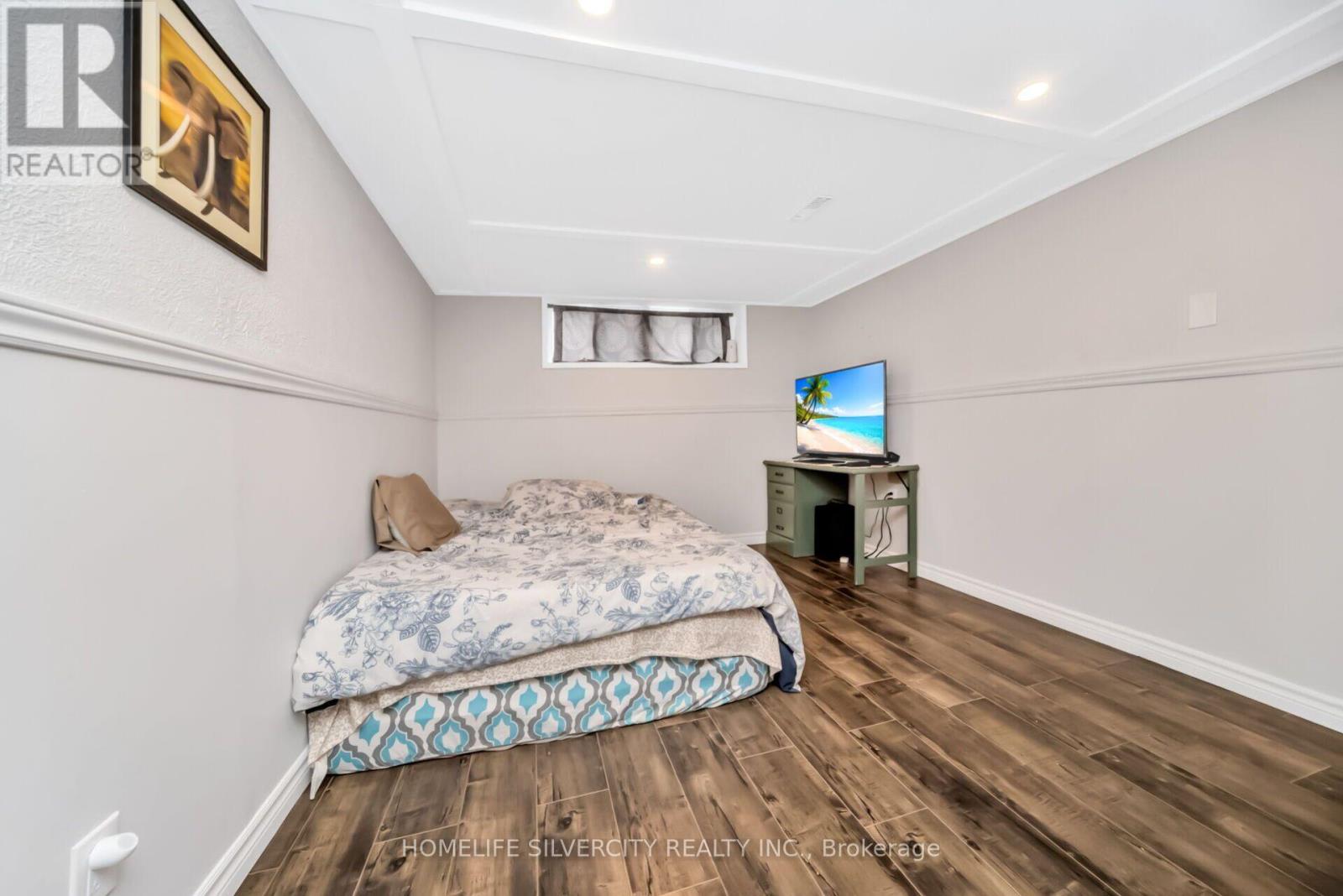 224 DELREX BOULEVARD - 42