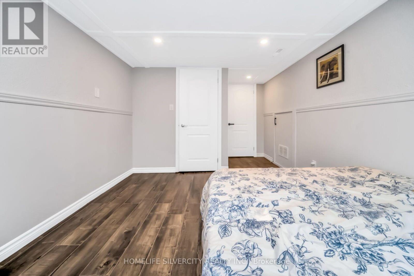 224 DELREX BOULEVARD - 43