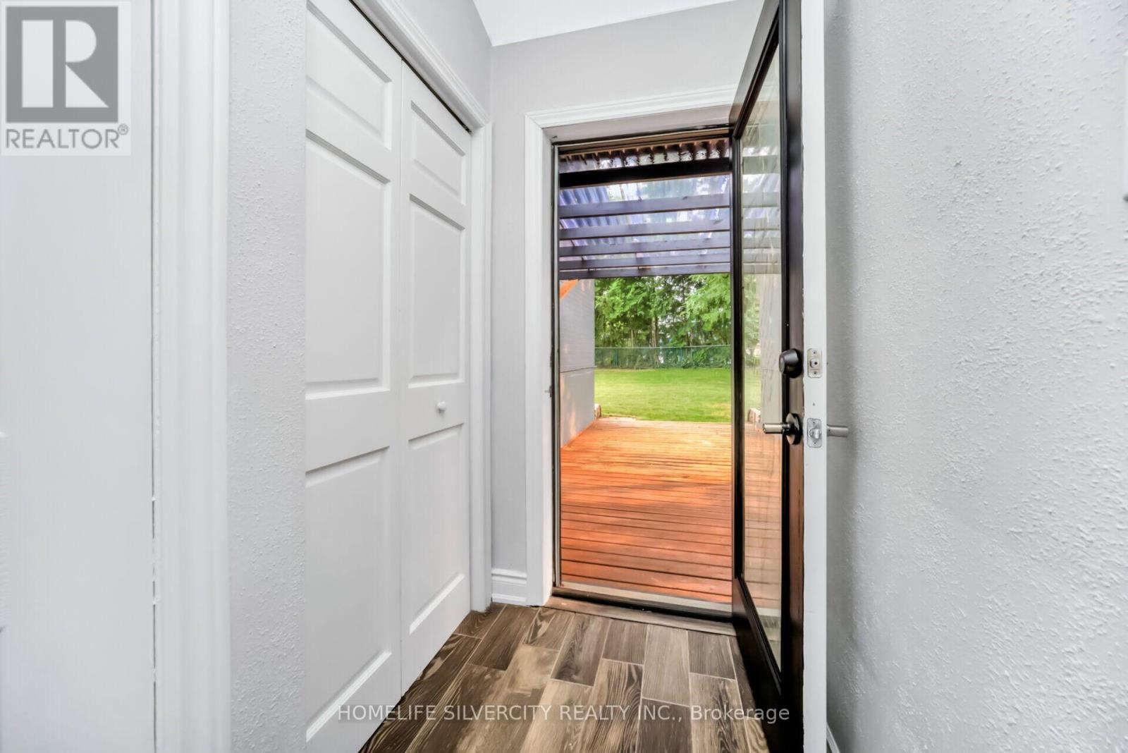 224 DELREX BOULEVARD - 44