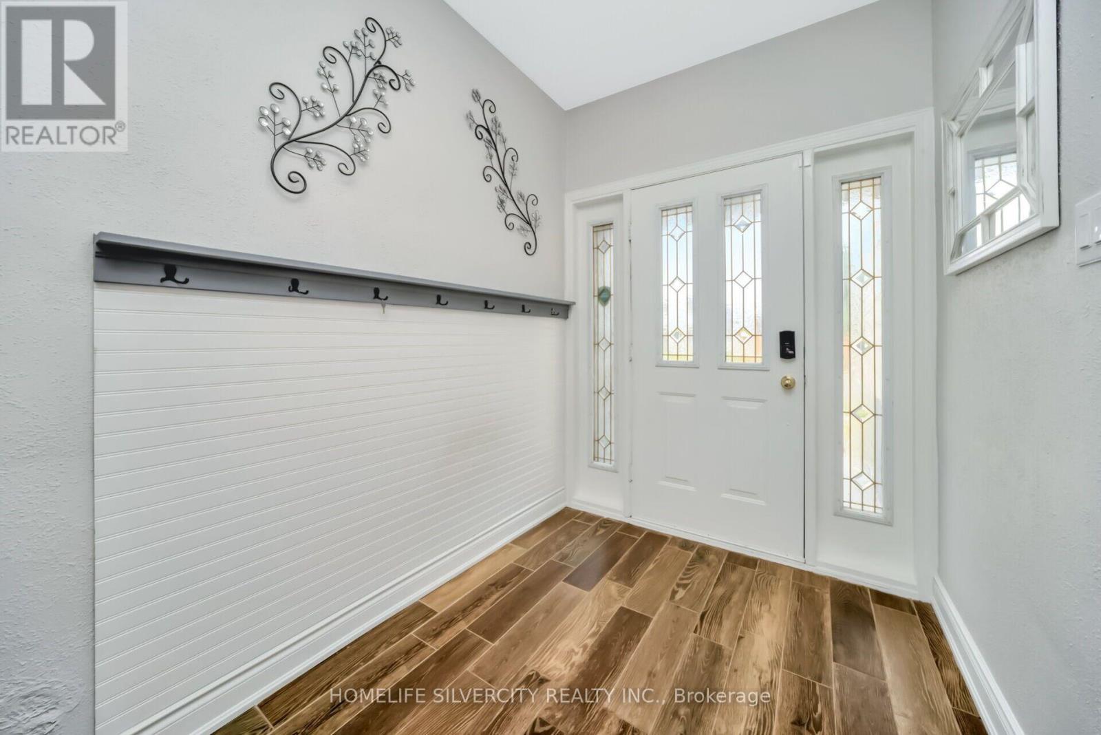 224 DELREX BOULEVARD - 45