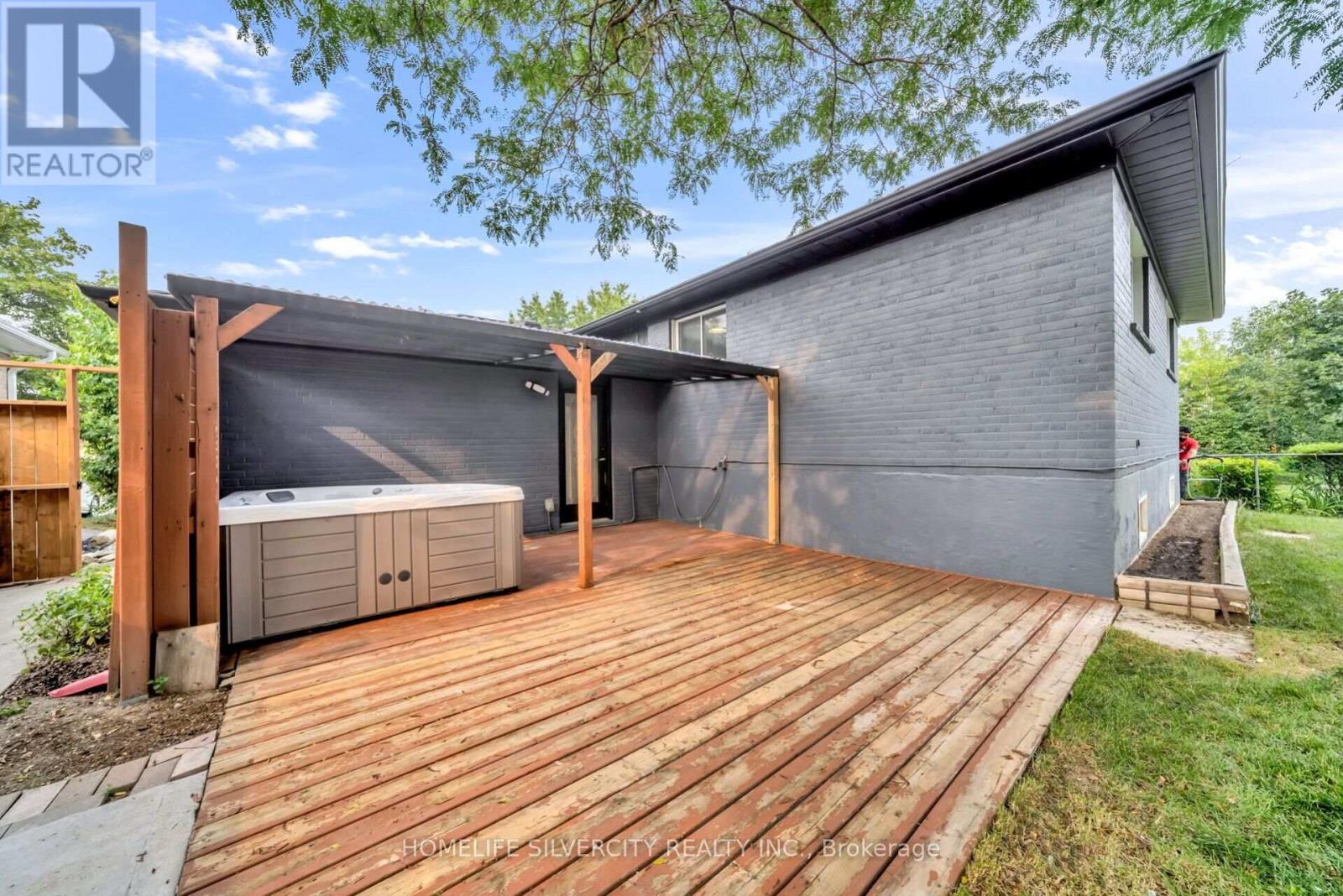 224 DELREX BOULEVARD - 46