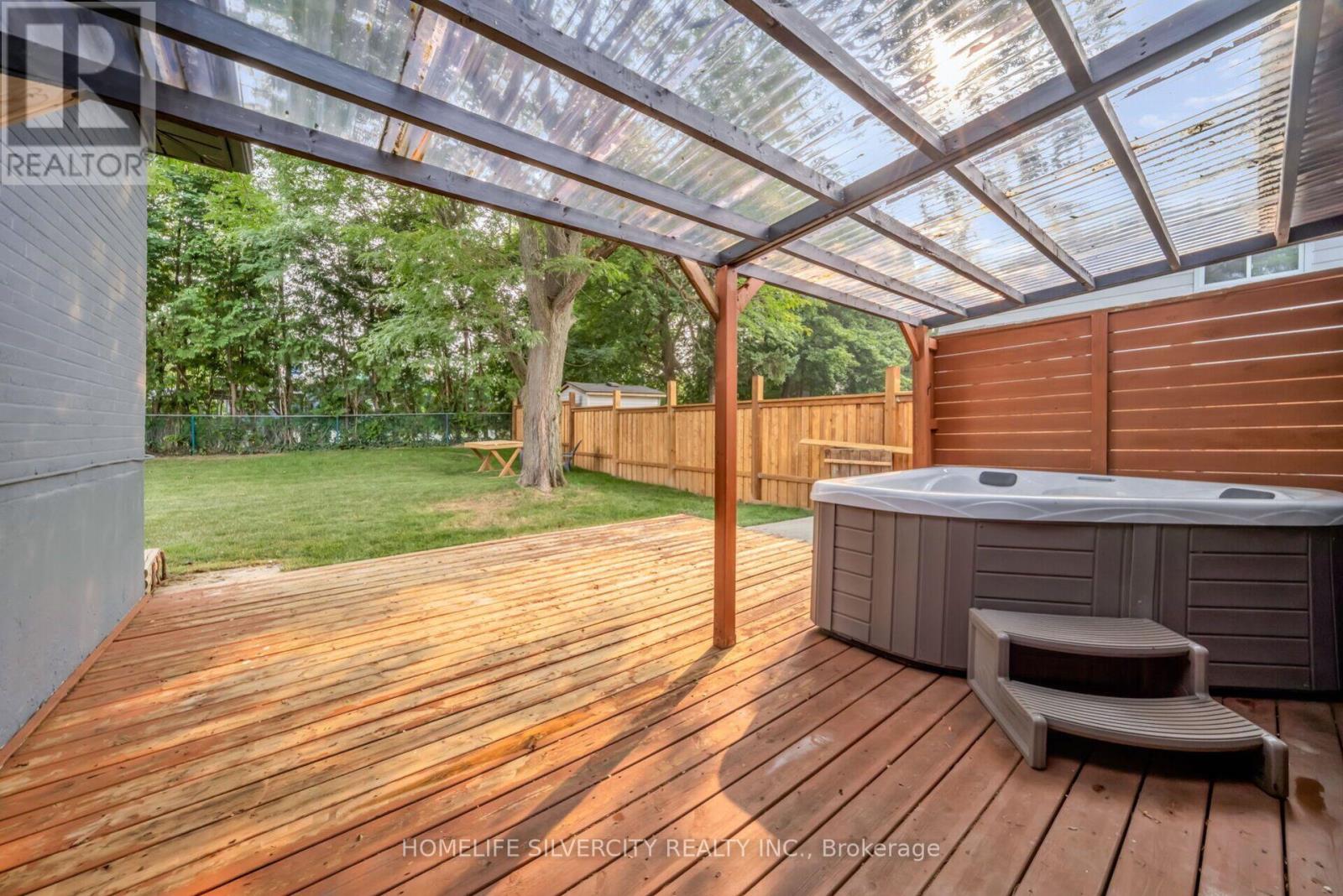 224 DELREX BOULEVARD - 48
