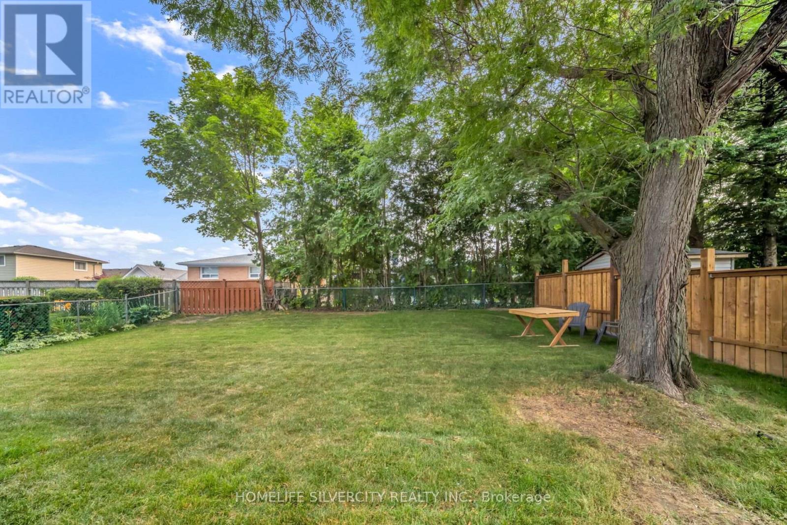 224 DELREX BOULEVARD - 49