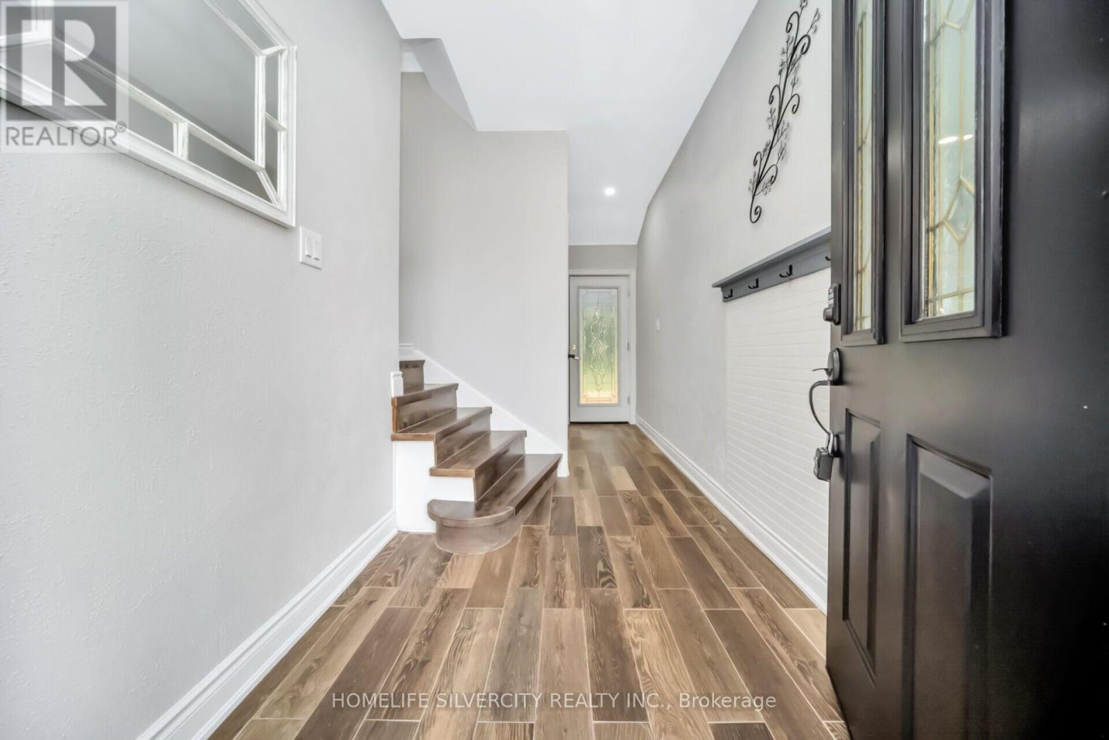224 DELREX BOULEVARD - 5
