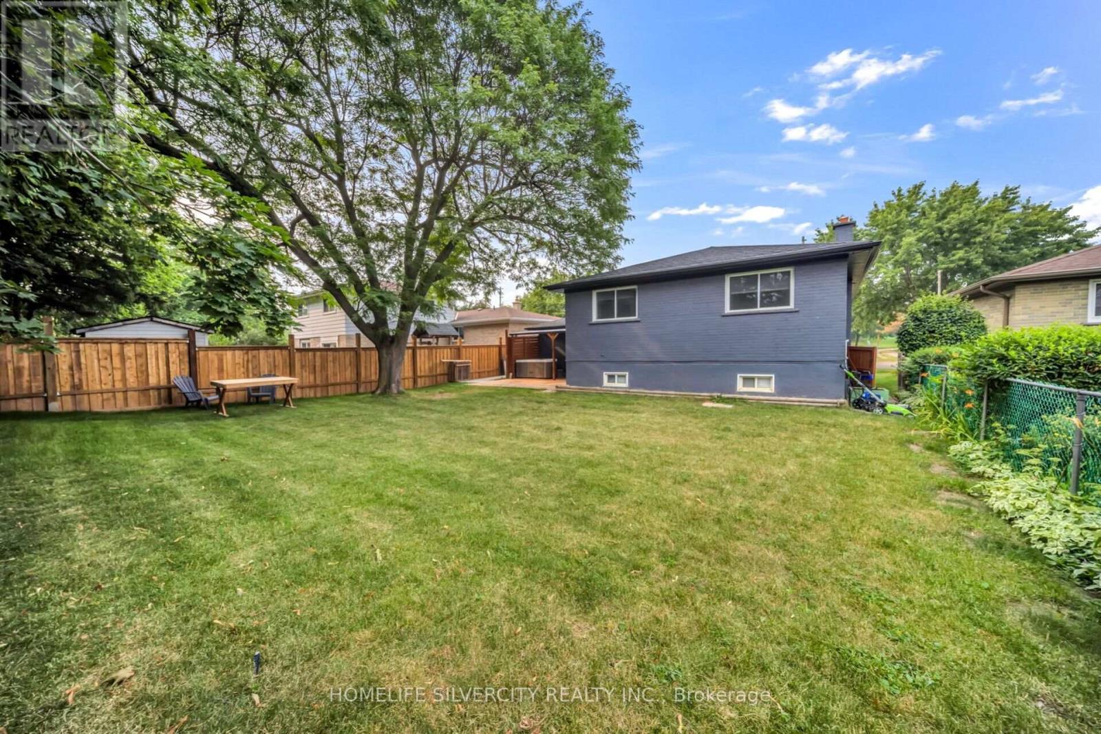 224 DELREX BOULEVARD - 50