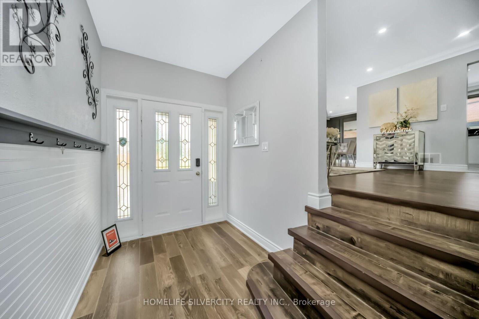 224 DELREX BOULEVARD - 6