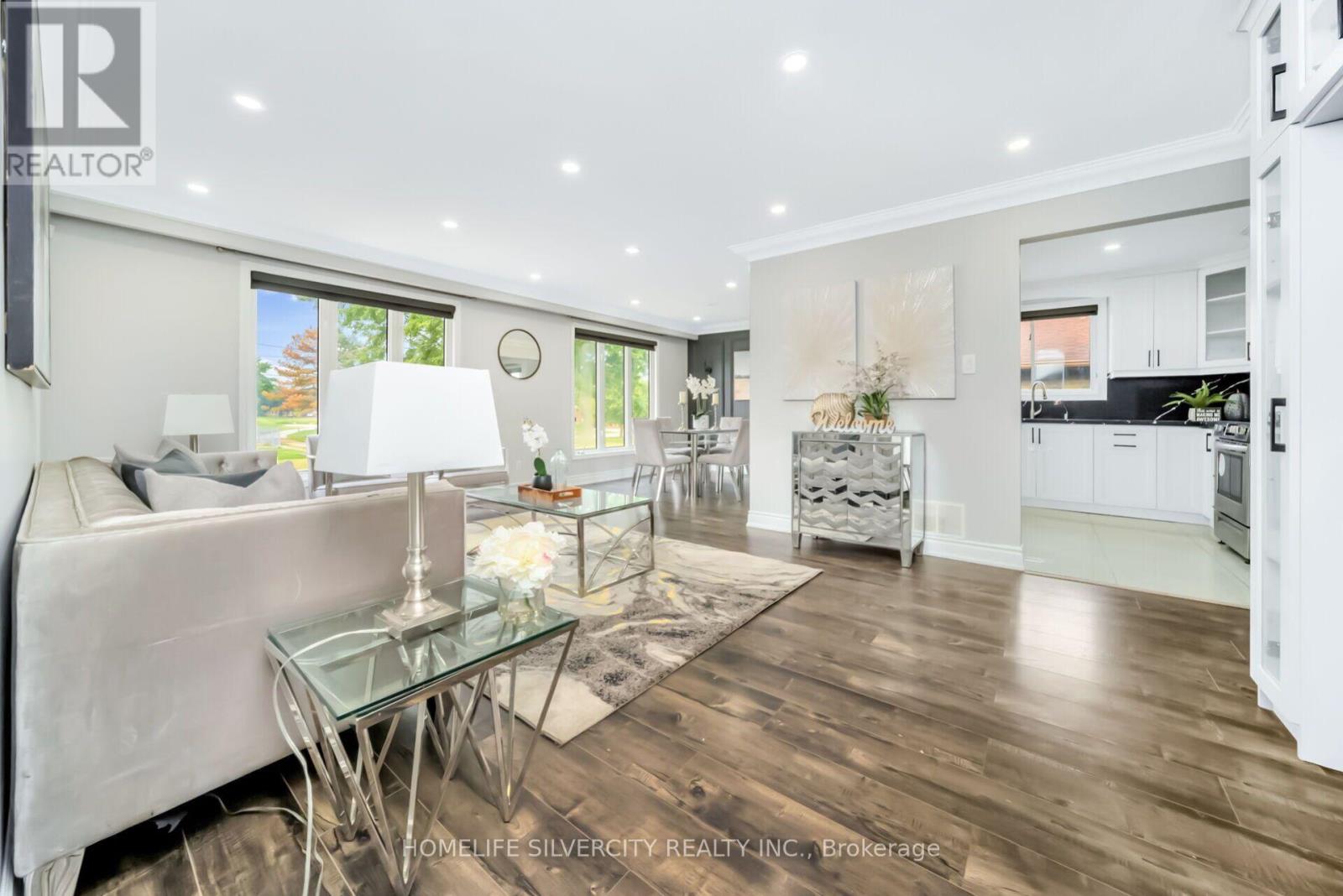 224 DELREX BOULEVARD - 7