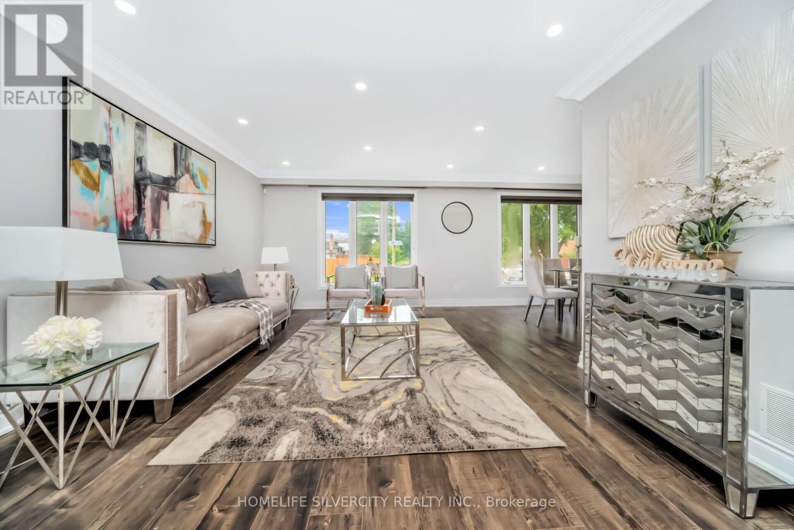 224 DELREX BOULEVARD - 8