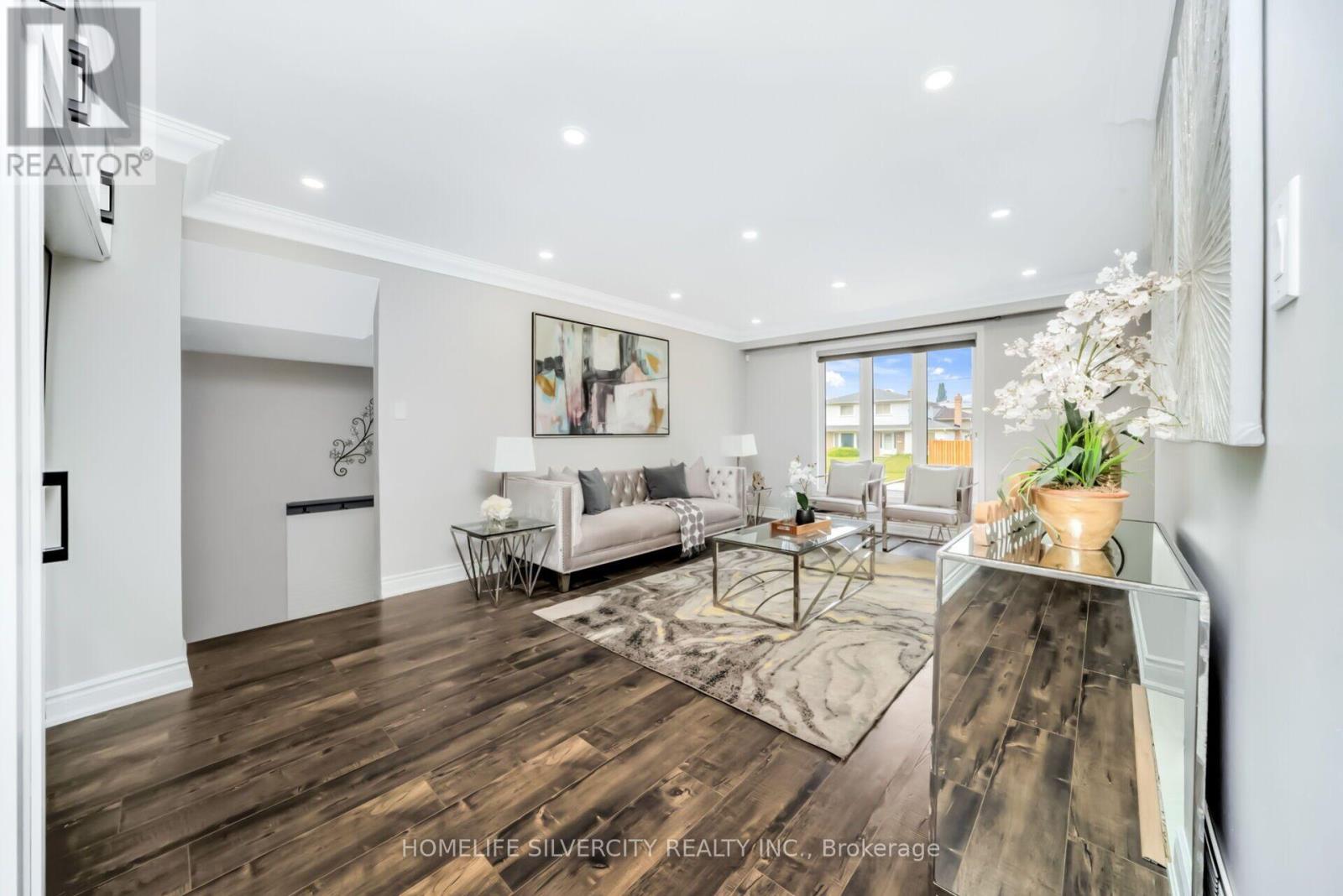 224 DELREX BOULEVARD - 9