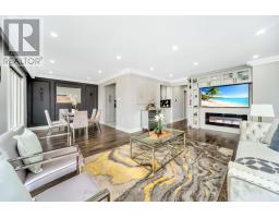 224 Delrex Boulevard, Halton Hills, ON L7G4E9 Photo 12