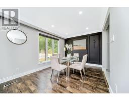 224 Delrex Boulevard, Halton Hills, ON L7G4E9 Photo 13