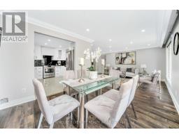 224 Delrex Boulevard, Halton Hills, ON L7G4E9 Photo 14