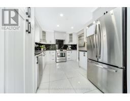 224 Delrex Boulevard, Halton Hills, ON L7G4E9 Photo 15