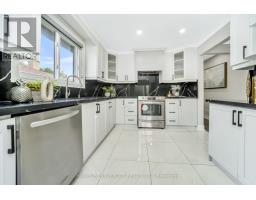 224 Delrex Boulevard, Halton Hills, ON L7G4E9 Photo 16