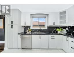 224 Delrex Boulevard, Halton Hills, ON L7G4E9 Photo 17