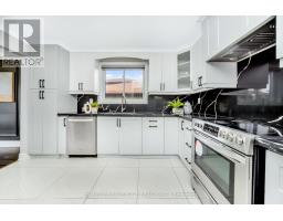 224 Delrex Boulevard, Halton Hills, ON L7G4E9 Photo 18