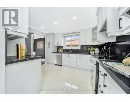 224 Delrex Boulevard, Halton Hills, ON L7G4E9 Photo 19