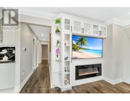 224 Delrex Boulevard, Halton Hills, ON L7G4E9 Photo 20