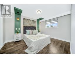 224 Delrex Boulevard, Halton Hills, ON L7G4E9 Photo 21
