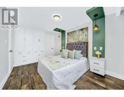 224 Delrex Boulevard, Halton Hills, ON L7G4E9 Photo 23