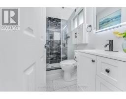 224 Delrex Boulevard, Halton Hills, ON L7G4E9 Photo 25