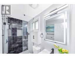 224 Delrex Boulevard, Halton Hills, ON L7G4E9 Photo 26
