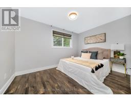224 Delrex Boulevard, Halton Hills, ON L7G4E9 Photo 27