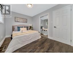 224 Delrex Boulevard, Halton Hills, ON L7G4E9 Photo 28
