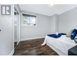 224 Delrex Boulevard, Halton Hills, ON L7G4E9 Photo 29