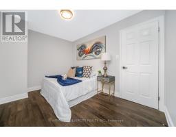 224 Delrex Boulevard, Halton Hills, ON L7G4E9 Photo 30