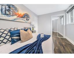 224 Delrex Boulevard, Halton Hills, ON L7G4E9 Photo 31